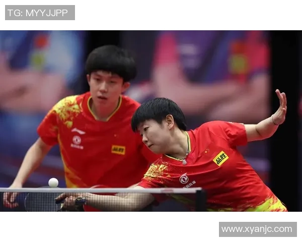 上海乒乓球队在亚运会积分榜上以76分稳居第一名引发关注