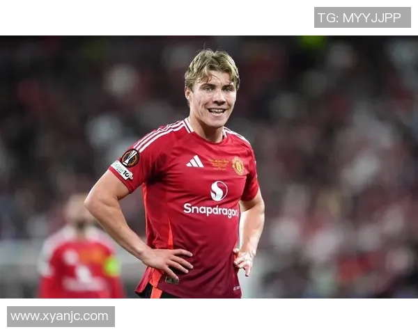 2023年现役足球明星身价排行榜揭晓谁是足坛最贵球员