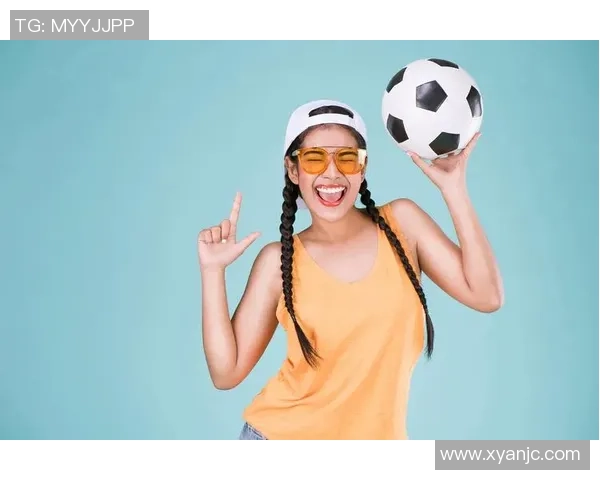 门牙大笑容灿烂足球明星们的独特魅力与风采探秘