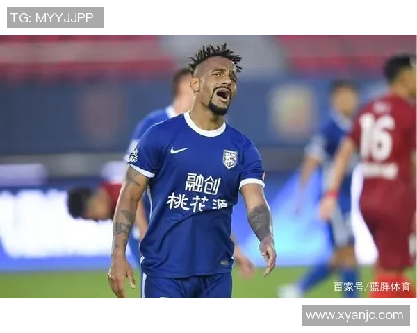 武汉网球队实力引发热议球迷对其表现的看法与争议分析