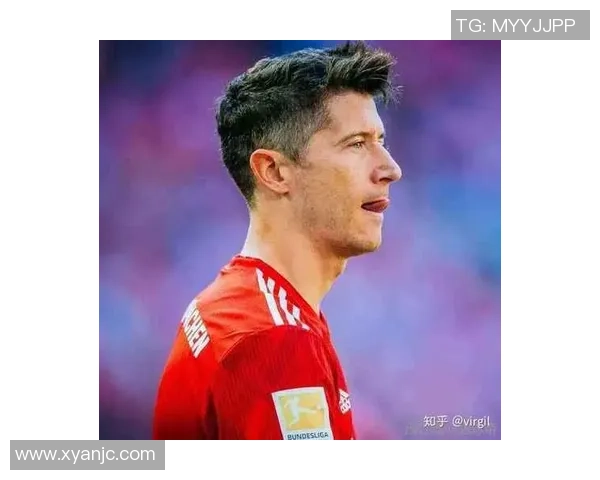 死党头像中的足球明星女神形象探讨与粉丝文化的深度分析