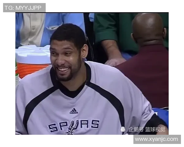 足球明星疯狗形象大赏精彩瞬间尽在这里让你大开眼界