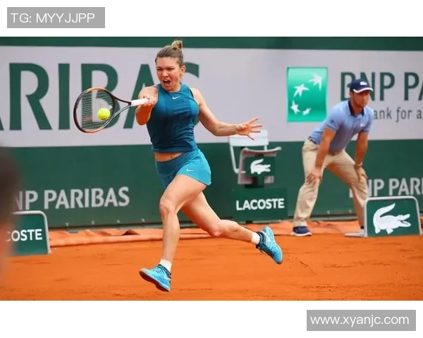 重庆网球队在比赛中的控制能力分析与得失总结