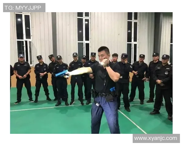 成都乒乓球队战术分析与未来发展方向的深入探讨